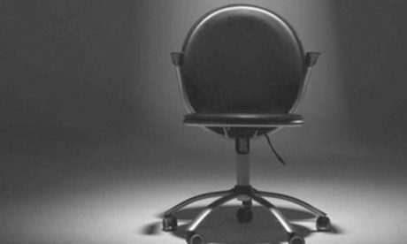 Pakistan’s Bureaucratic Callousness By Ali Hassan Bangwar