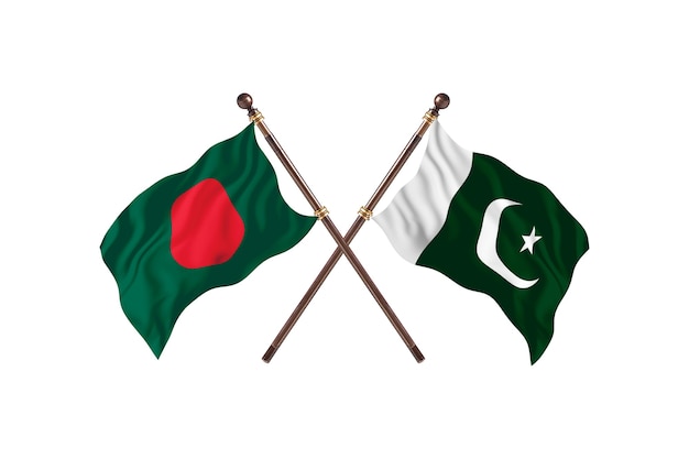 Pakistan and Bangladesh’s Growing Trade and Economic Ties By Pathik Hassan