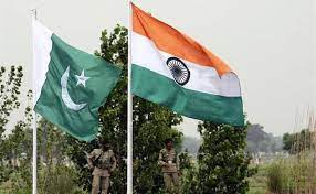 Pakistan-India Détente Any Time Soon? By Rustam Shah Mohmand