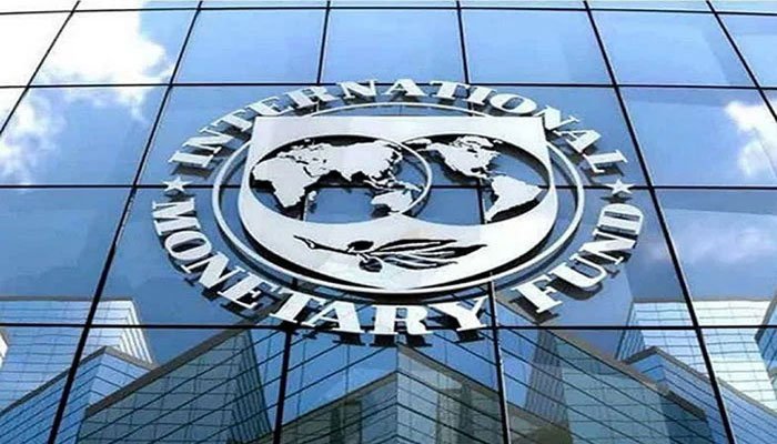 Implications of the Resumed IMF Deal By Syed Mohammad Ali