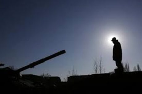 What If Russia Wins? By Liana Fix and Michael Kimmage