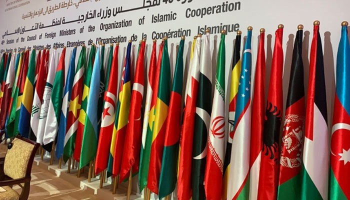 Reinvigorating the OIC By Zaheer Bhatti