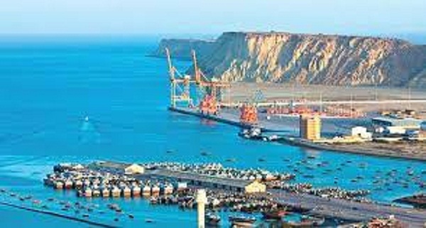 CPEC After the Sino-Iranian Strategic Partnership By Ayaz Ahmed