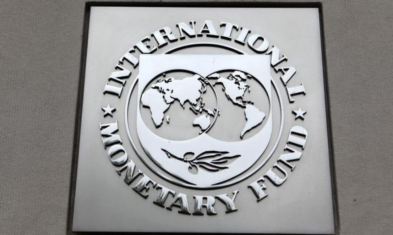 Tough IMF Demands | Editorial