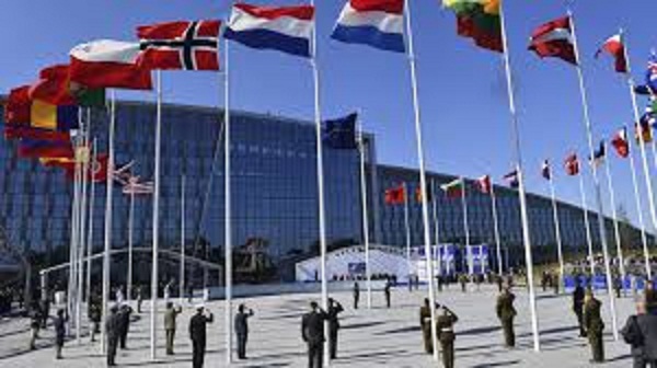 Implications of Emerging World Order By Abdul Rahman Malik
