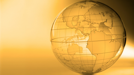 World at the Nib of a New Global Order By Inam Ul Haque