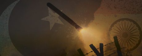 India’s Missile Mistake and Global Bias