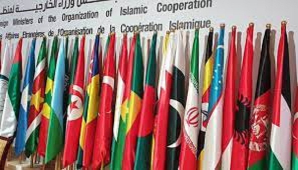 Pakistan and the OIC By Zamir Akram