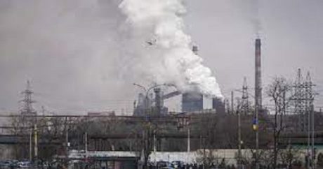 Russia-Ukraine Crisis and Global Economy By Tariq Wazir Ali