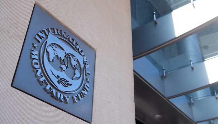 IMF Talks | Editorial