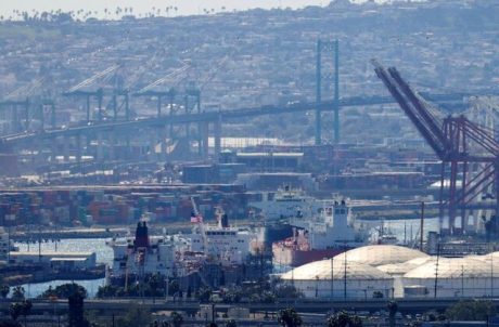 Russia ‘Economic War’ | Editorial