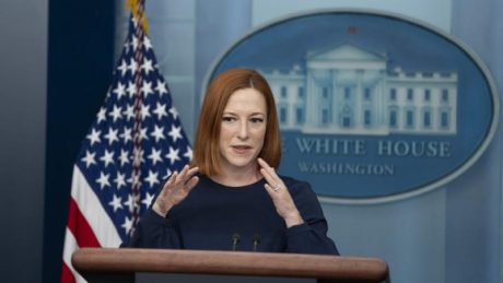 US Says it Values Ties With Pakistan By Anwar Iqbal