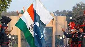 Pakistan’s NSP: Turning Point in Indo-Pak Relations By Dost Muhammad Barrech