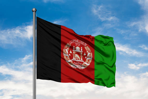 What Future Holds For Afghanistan? By Talat Masood