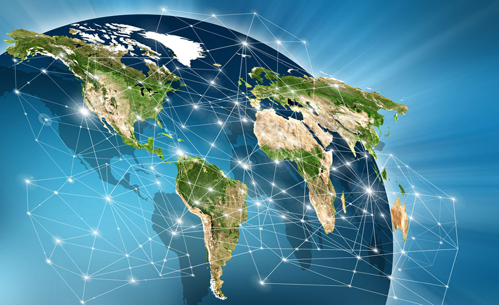 International Migration and Replacement Theory By Shahid Javed Burki