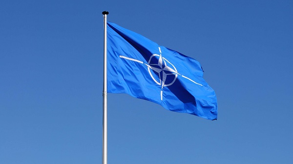 NATO’s Nordic Expansion: Strategic Impact ? By Syed Qamar Afzal Rizvi