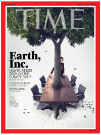 Time Magazine 26th April 2022 Double Issue