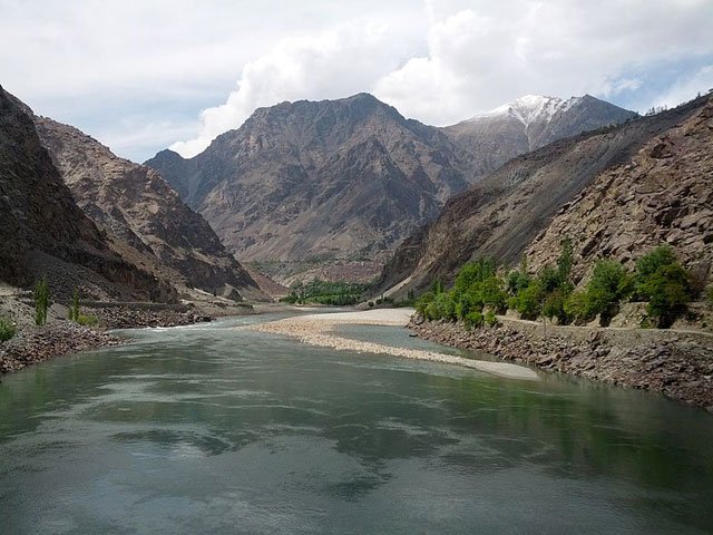 Saving Indus Water Treaty | Editorial