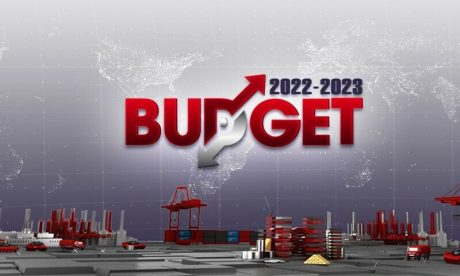 Budget 2022-23 | Editorial