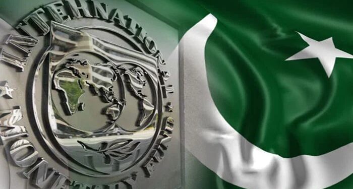 Tough IMF Conditions | Editorial