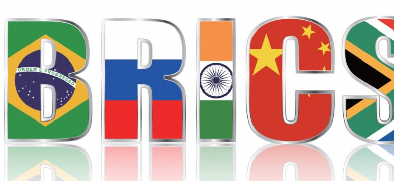 BRICS Seeking Relevance – OpEd By BRICS Seeking Relevance – OpEd