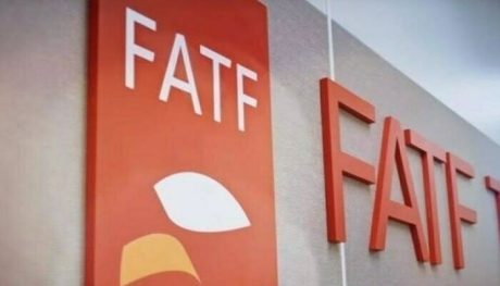 Grey-List Removal, FATF’s Informal Nod By Syed Qamar Afzal Rizvi