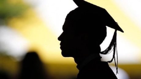 Why Higher Education Confusion? By Muneer Ahmed Mirjat