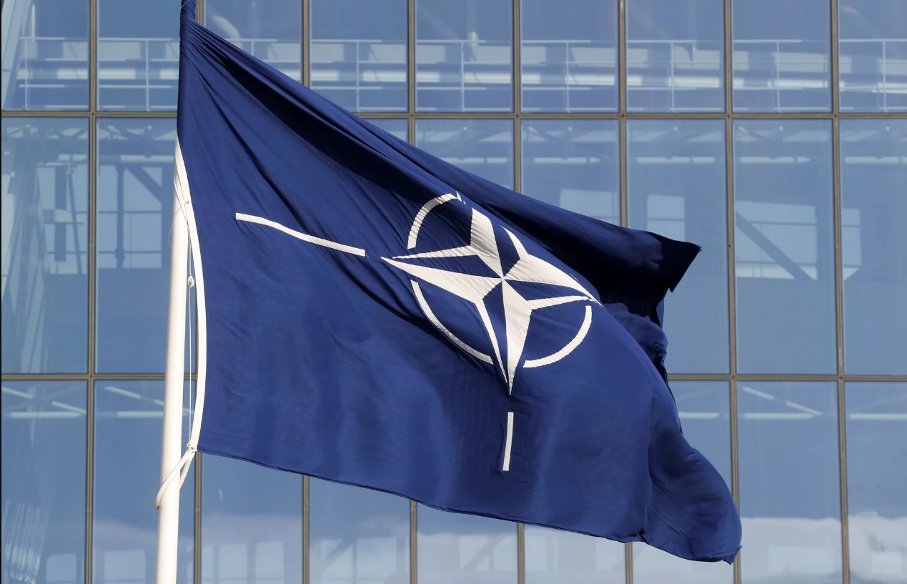 NATO Expansion: Consequences of Another Conflict By Khadija Bilal