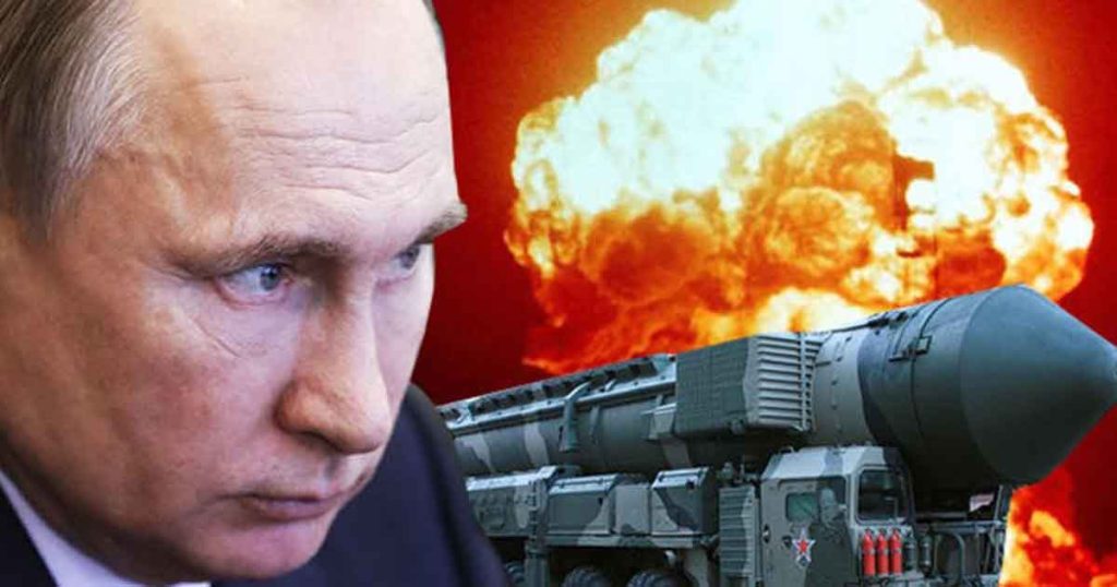 Predicting the Future of Ukraine Russia war By Aeliya Zaidi
