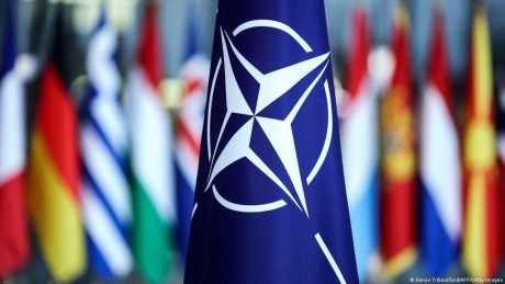 The NATO Summit and Ukraine War By Munir Ahmed