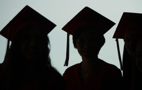 Decolonising Higher Education By Dr Zia Ahmed