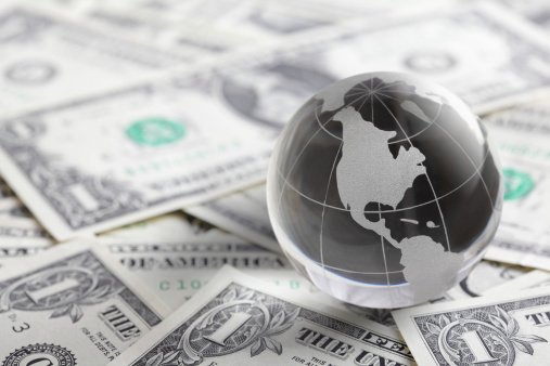 Is the Global Economy Headed Towards a Recession? By Shahid Javed Burki