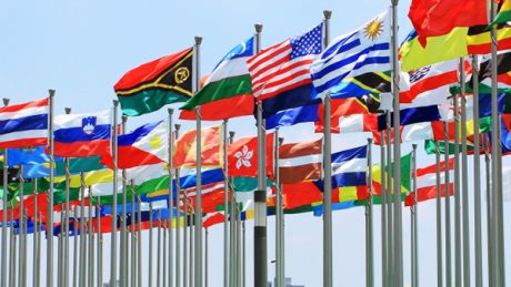 Fresh Foreign Policy Challenges on the Horizon By Hassan Khan