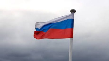 How the West Failed to Isolate Russia By Mark Episkopos