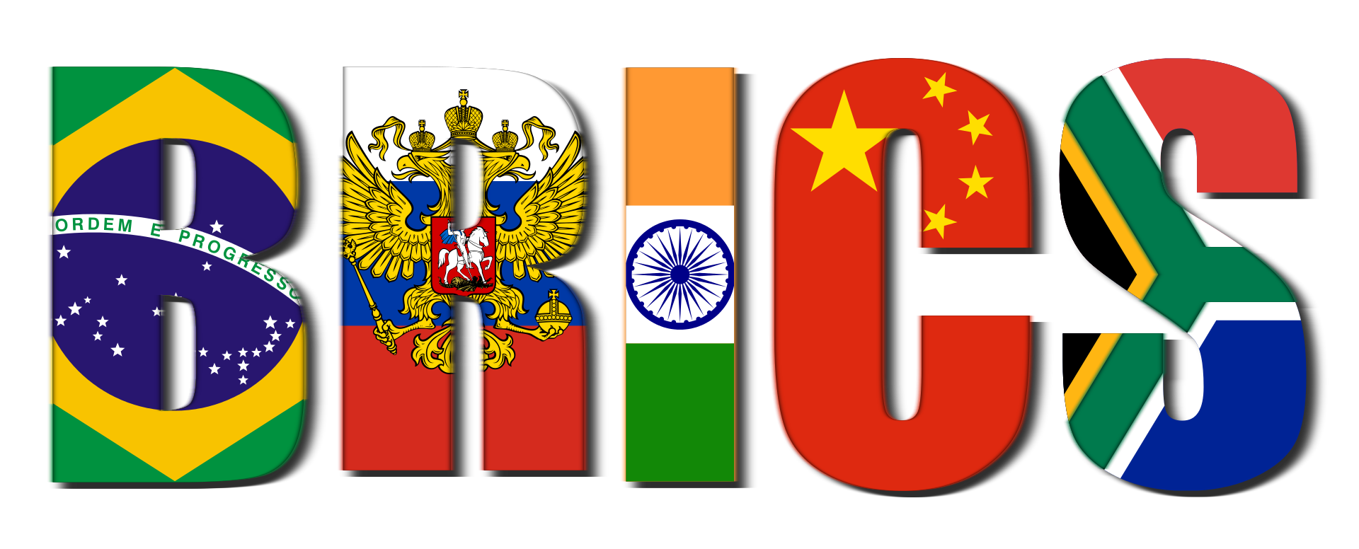 The Rise Of BRICS: The Economic Giant That Is Taking On The West – OpEd By Ramzy Baroud