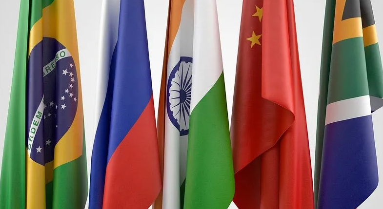 The Second-Coming Of The BRICS – Analysis By Zongyuan Zoe Liu