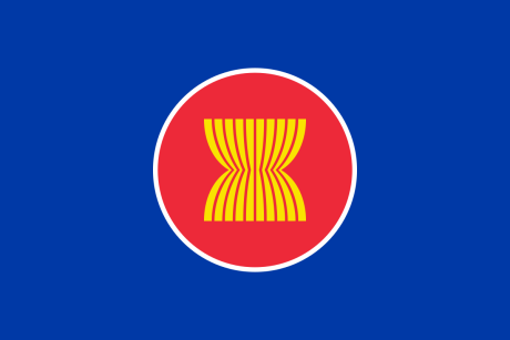 Increasing Trade | Editorial