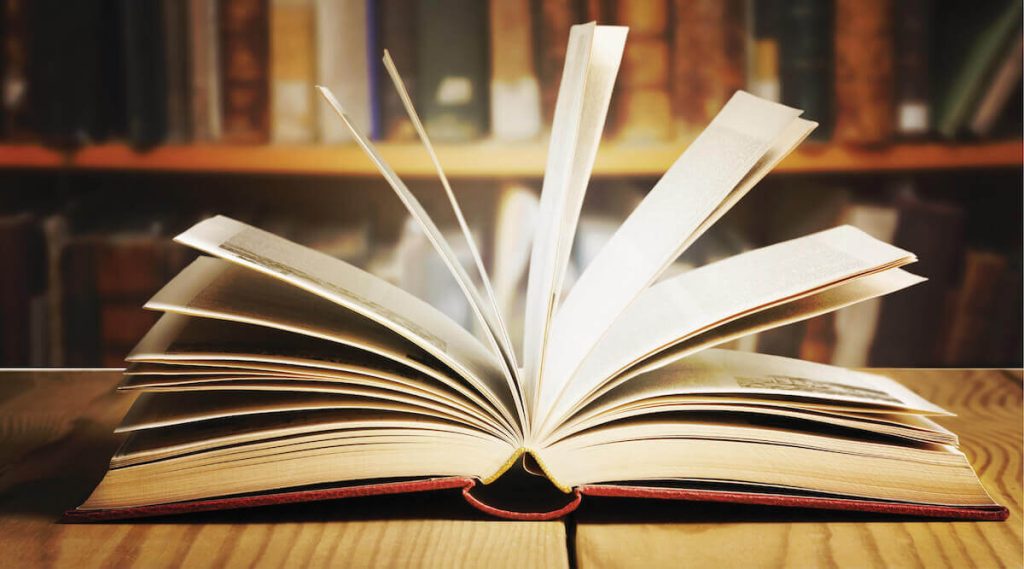 Everyone Has The Right To Education By Atle Hetland