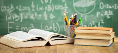 Education and Critical Thinking By Ali Hassan Bangwar