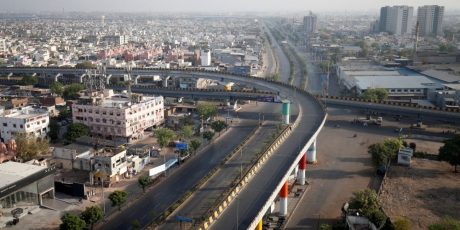 Conflicts, Pandemic And Economy – OpEd By Asad Ali