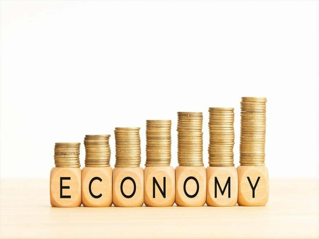 Dealing with Economic Emergency By Syed Ali Imran