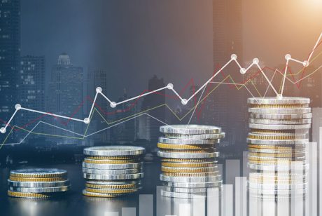 Economic Hope-Line | Editorial