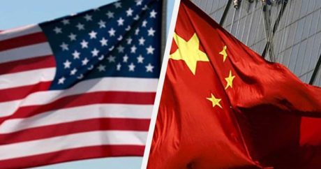 Taiwan, Thucydides, and U.S.-China War By Graham Allison