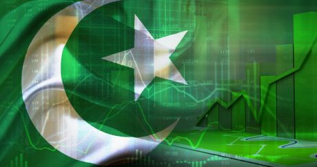 Diamond Jubilee Celebrations of Pakistan’s Independence By Aizaz Ali Shah