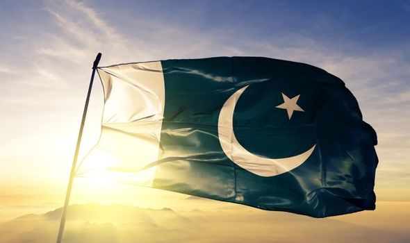 Pakistan’s Independence: A Tale of Courage and Sacrifice By Tasneem Shafiq