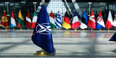 Going Global With NATO – OpEd By Binoy Kampmark