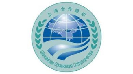 Expectations From the Upcoming SCO Summit 2022 By Noor ul Huda