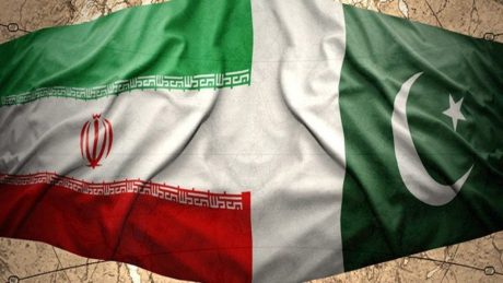 Pakistan and Iran: The Potential For a Great Alliance By Reza Hasan