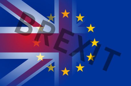 How Brexit and Boris Broke Britain By Leslie Vinjamuri