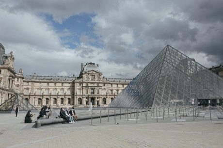 Can Russia Divide Europe? By Nathalie Tocci